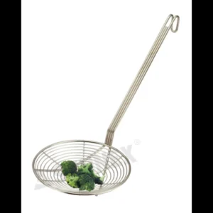 Wire Skimmer 9in Mcww 7509