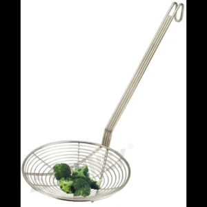 Wire Skimmer 10in Mcww 7510