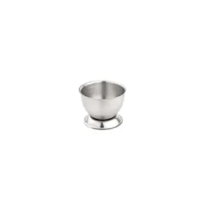 Egg Cup SS 21505