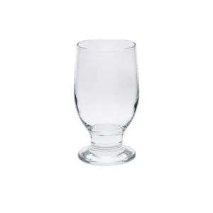 REN20Z Soft Driink Glass 305ml