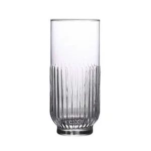TOK352Z Long Drink Glass 395ml