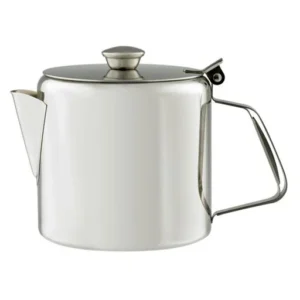 Tea Pot 300ml