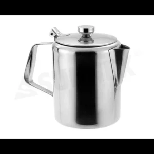 Tea Pot 600ml
