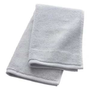 Hand Towel 500GSM 16X 30