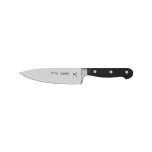Knife Century Chefs 6in