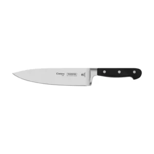 Knife Century Chefs 8in 24011/108