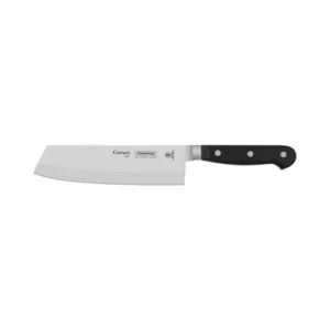 Knife Century Cooks 7in