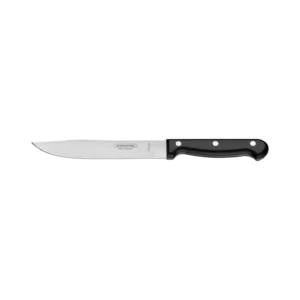 Knife Ultracorte Butcher 7in