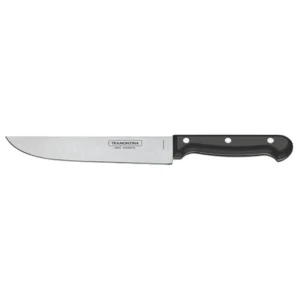 Knife Ultracorte Kitchen 6in