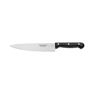 Knife Ultracorte Cooks 7in