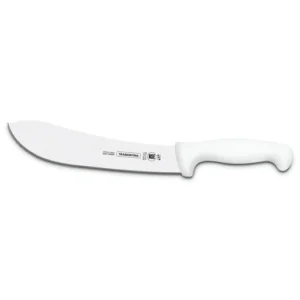 Knife Meat Pro White 8in 24611/088