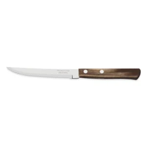 Knife Steak Polywood 21100/495