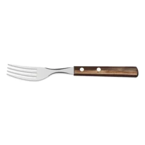 Fork Steak Polywood 21102/490
