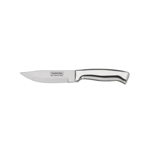 Knife Jumbo Steak 5in