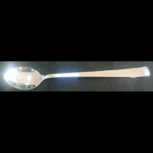 Latte Spoon Classic (12pcs)