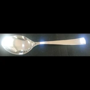 Table Spoon Classic