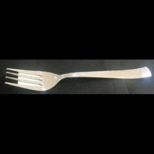 Table Fork Classic