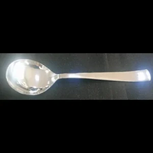 Soup Spoon Classic