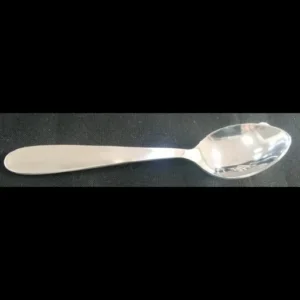Tea Spoon Classic