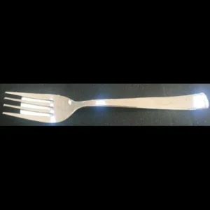 Dessert Fork Classic