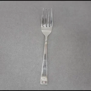 Service Fork Classic