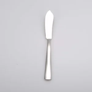 Butter Knife Classic