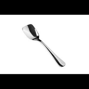 Dessert Spoon Classic