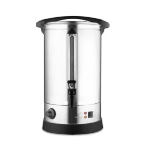 Electric Tea Coffee Urn 20L 20004