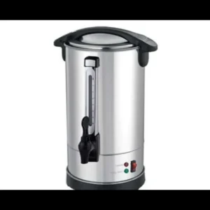 Electric Tea/Coffee Urn 25L 20005+C886
