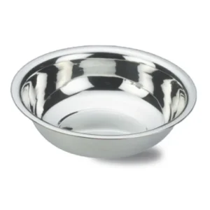 6050ml Mixing Bowl SS 20