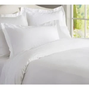 Q Plain Linen Set 250TC