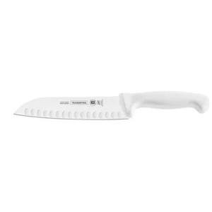 Santoku Knife 7in