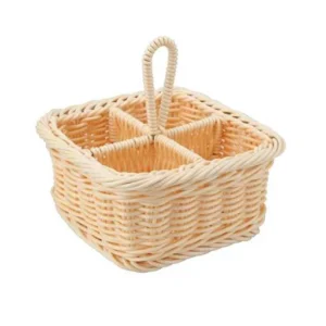 C04088 Rattan Basket
