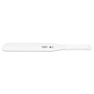 Bakers Spatula 10in 24671/180