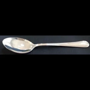 Table Spoon  Lenovo