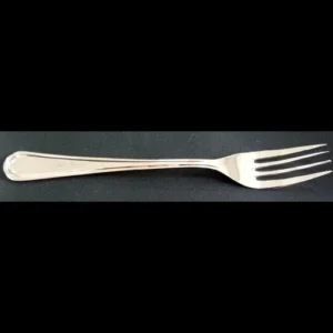 Table Fork  Lenovo