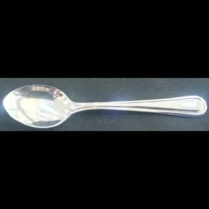 Coffee Spoon  Lenovo