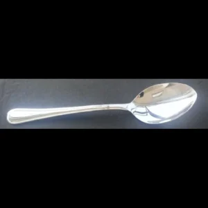 Serving Spoon Lenovo