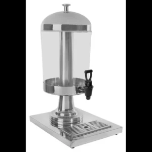 Heavy Juice Dispenser (Single)