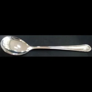 Soup Spoon  Lenovo