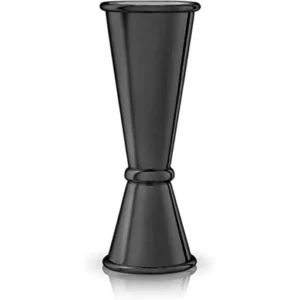 Tot Measure 30/60 Black