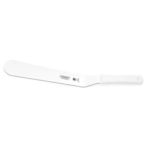 Bakers Spatula 10in 24681/180