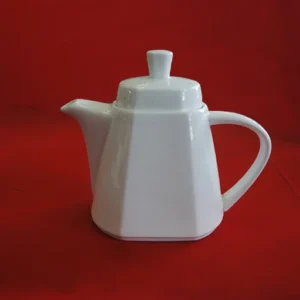 Tea Pot Big