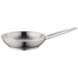 S.S Frying Pan 26cm