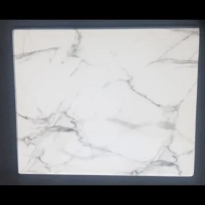Mel Satvario Marble Slate 13.2X10.8in