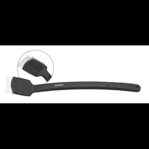 Long Grill Brush 26461/100