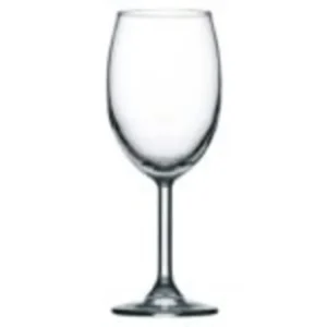 Goblet Glass 240ml