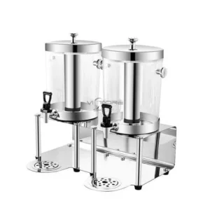 Juice Dispenser 16L