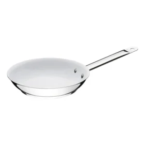 Frying Pan Ceramic 2.9L 12in 30cm