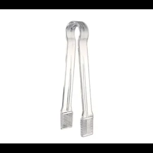 Ice Tongs PC